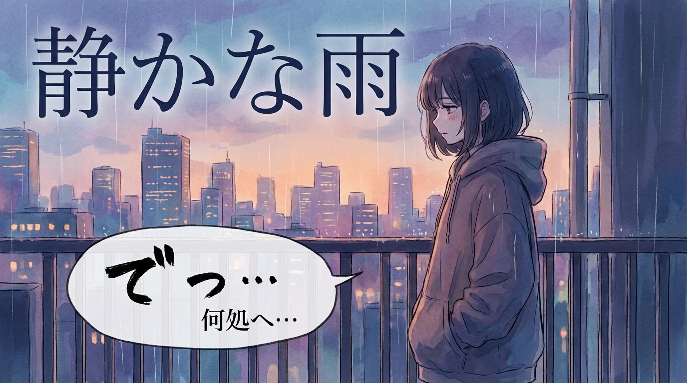 女王の教室ネタバレ