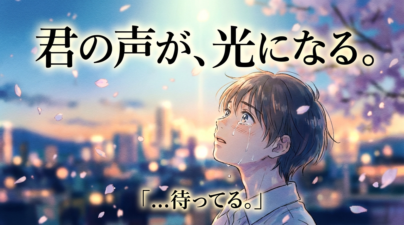 ちはやふる最終回ひどい